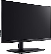 Монитор Acer B277KC3bmipruzx UM.HB7EE.306