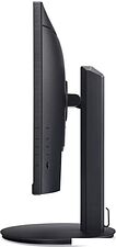 Монитор Acer CB272Kbmiprux UM.HB2CD.001