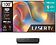 Проектор Hisense Laser TV 100L5H
