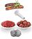 Мясорубка Moulinex ME111032