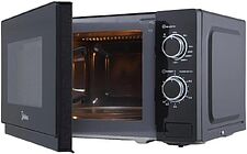 Микроволновая печь Midea MG720C4E-B