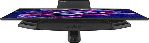 Игровой монитор ASUS ROG Strix OLED XG27AQDPG