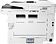 МФУ HP LaserJet Pro M428dw W1A31A