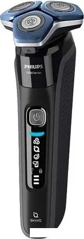 Электробритва Philips S7886/78