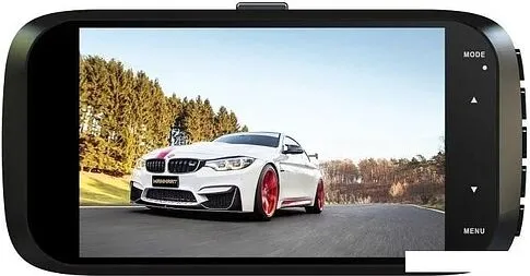 Видеорегистратор ProVision 670100025A