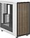 Корпус Fractal Design North XL TG Clear FD-C-NOR1X-04