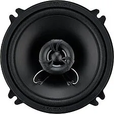 Коаксиальная АС Avatar XBR-513U