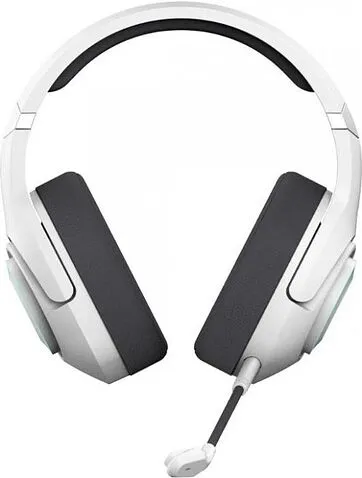 Наушники A4Tech Bloody GR270 (белый)