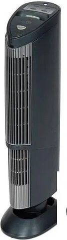 Очиститель воздуха Air Intelligent Comfort AIC XJ-3500