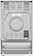 Кухонная плита Gorenje GEIT5C60WPG