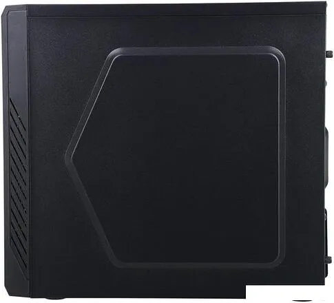 Корпус Accord ACC-B202N