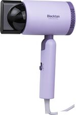 Фен Blackton Bt HD2040B (лавандовый)