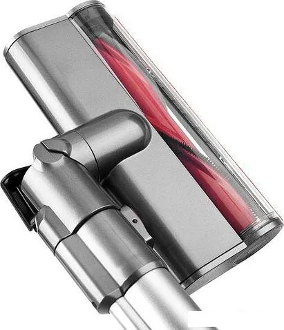 Пылесос Brayer BR4265