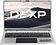 Ноутбук DEXP Aquilon C15-ICW300