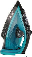 Утюг Tefal FV6832E0