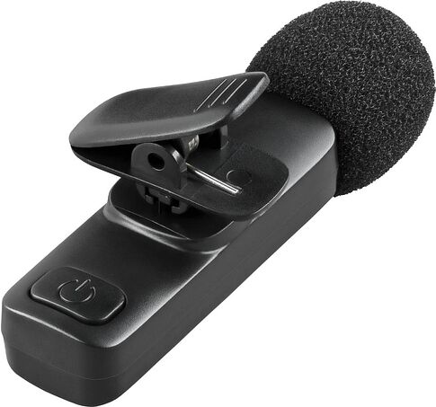 Радиосистема Defender Talky-138