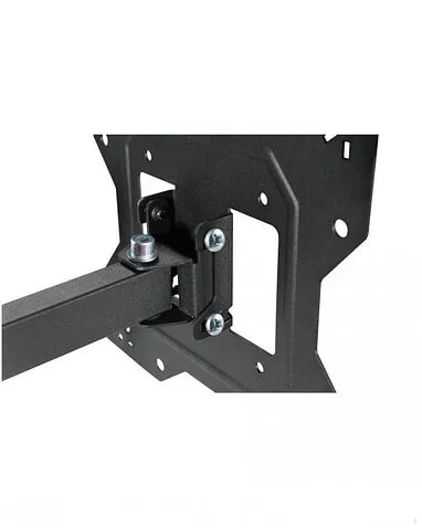 Кронштейн TECHNO LPA68-221