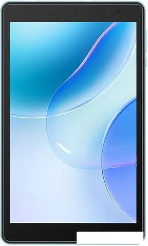 Планшет Blackview Tab 50 WiFi 4GB/128GB (сумеречный синий)