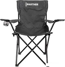 Кресло Partner PA-YYY03