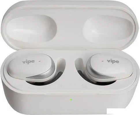 Наушники Vipe X2 (белый)