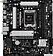 Материнская плата ASRock B860M-X WiFi