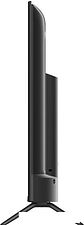 Телевизор KIVI 43U740NB Телевизор KIVI 43U740NB