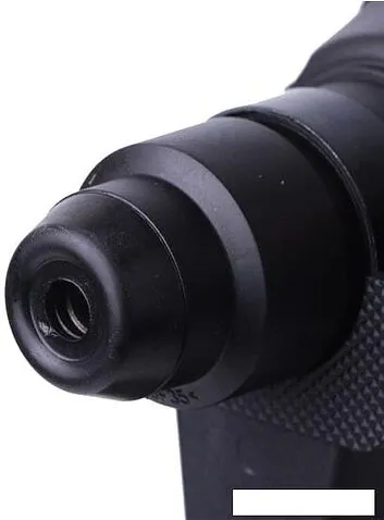 Перфоратор ДИОЛД ПРЭ-11 М