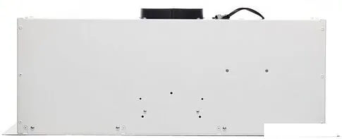 Кухонная вытяжка Konigin Level 50 (белый)