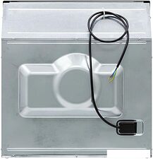 Электрический духовой шкаф Krona Universum 60 BL/BL