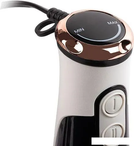 Погружной блендер Endever Sigma-81