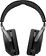 Наушники Beyerdynamic Aventho 300 (черный)