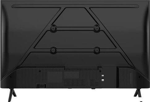 Телевизор Topdevice 32" SALUTE TV TDWC32BH4260V