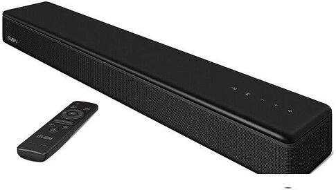 Саундбар SVEN SB-2065