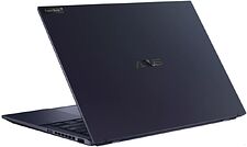 Ноутбук ASUS ExpertBook B9 OLED B9403CVAR-KM1187X
