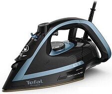 Утюг Tefal Puregliss FV8R67F1