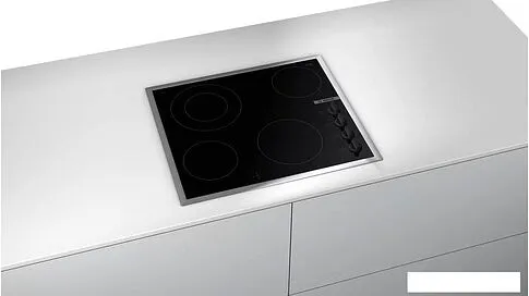 Варочная панель Bosch Serie 2 PKF645CA2E
