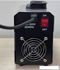 Сварочный инвертор Super Prowell MMA-220 Сварочный инвертор Super Prowell MMA-220