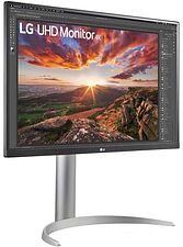 Монитор LG 27UP850-W