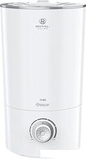 Увлажнитель воздуха Royal Clima Tube RUH-TB300/4.0M-WT