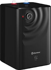 Накопительный электрический водонагреватель Thermex Rif 10 U Накопительный электрический водонагреватель Thermex Rif 10 U