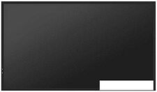 Информационная панель Hisense 43DM66GE