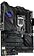 Материнская плата ASUS ROG Strix B560-E Gaming WiFi
