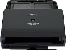 Сканер Canon imageFORMULA DR-M260