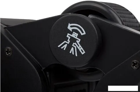 Бинокль Praktica Falcon 8x40 Black