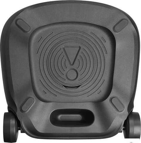 Патибокс JBL PartyBox 520