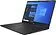 Ноутбук HP 255 G8 5B6J3EA
