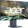 Моноблок Acer Aspire S27-1755 DQ.BKDCD.004