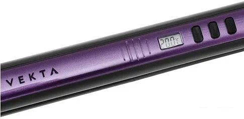 Выпрямитель Vekta HSD-0402