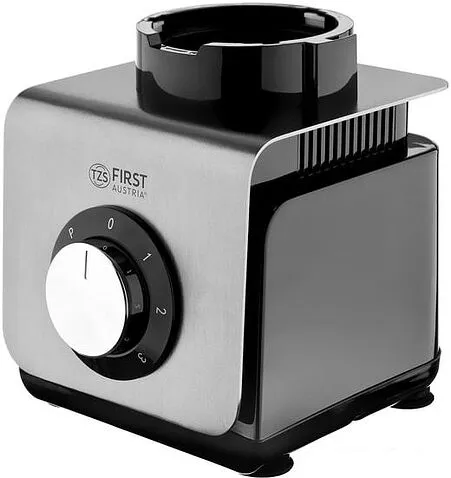 Стационарный блендер First FA-5240-2