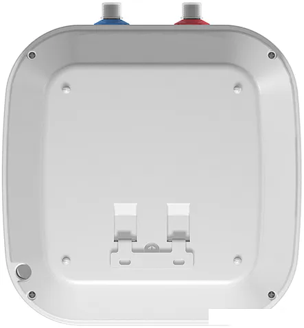 Водонагреватель Thermex H 15 U (pro)